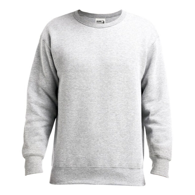 Hammer adult crew sweatshirt