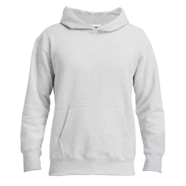 Hammer adult hooded sweatshirt