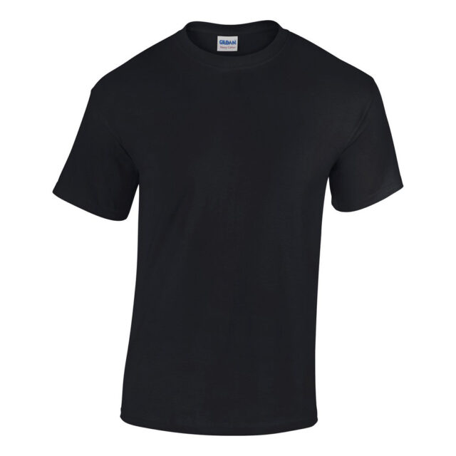Heavy Cotton youth t-shirt