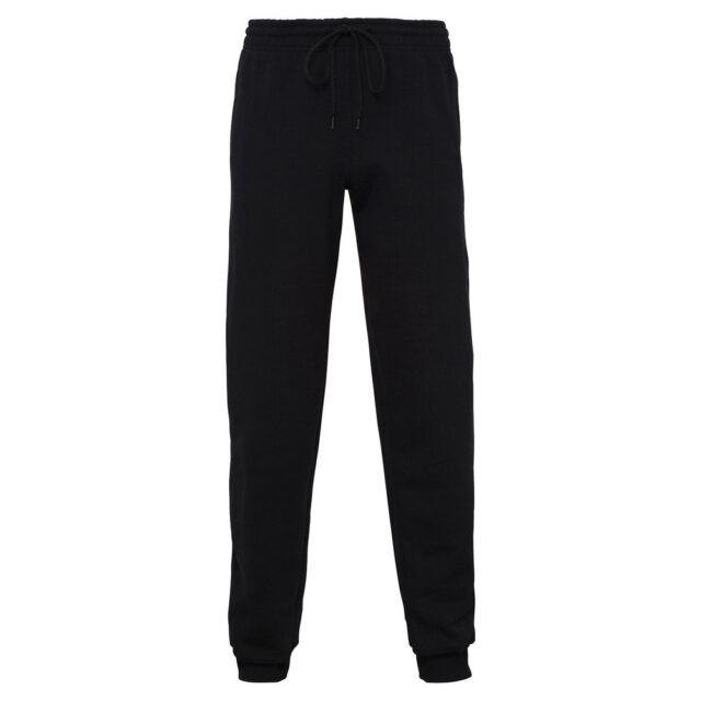 Heavy Blend sweatpants with cuff
