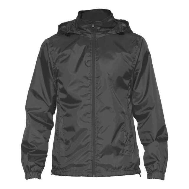 Hammer unisex windwear jacket