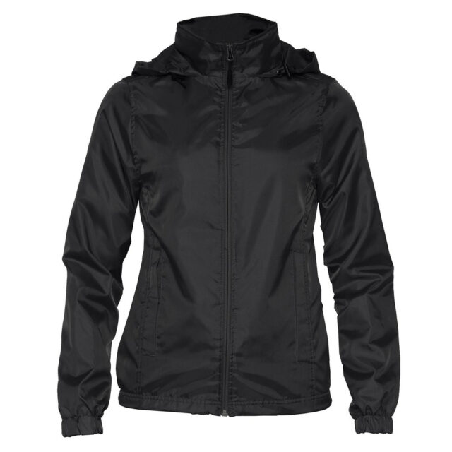 Women’s Hammer windwear jacket