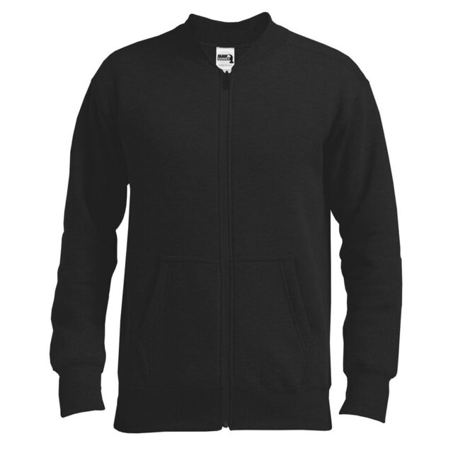 Hammer adult full-zip jacket