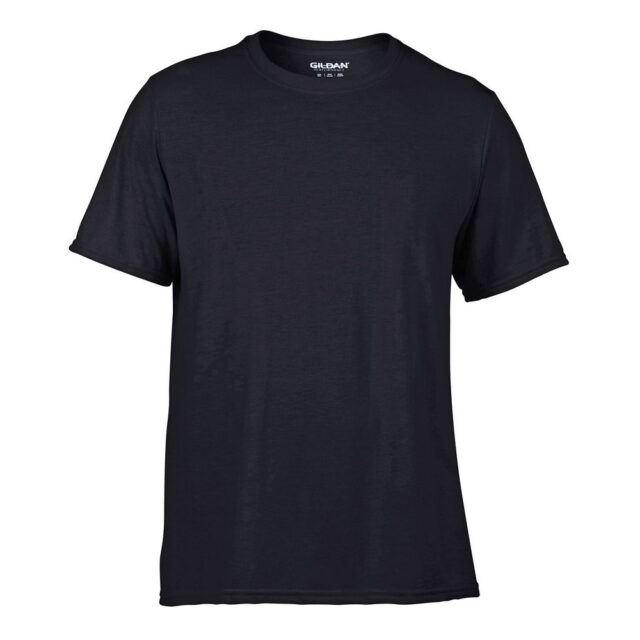 Gildan Performance t-shirt