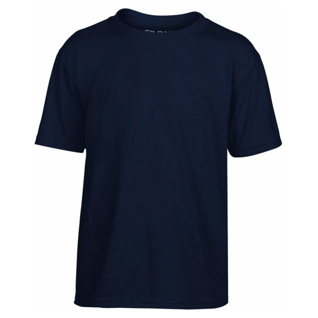 Gildan Performance youth t-shirt