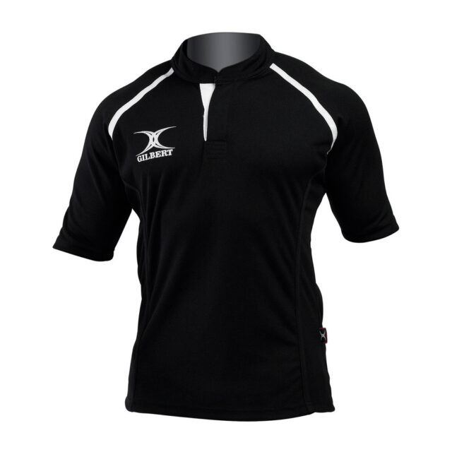 Adult Xact match shirt
