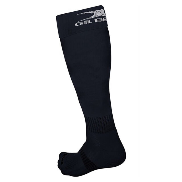 Kryten II socks