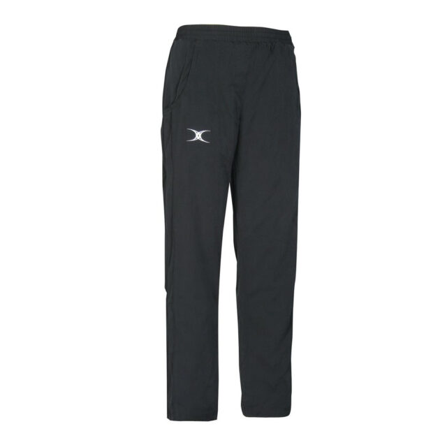 Adult Synergie trouser