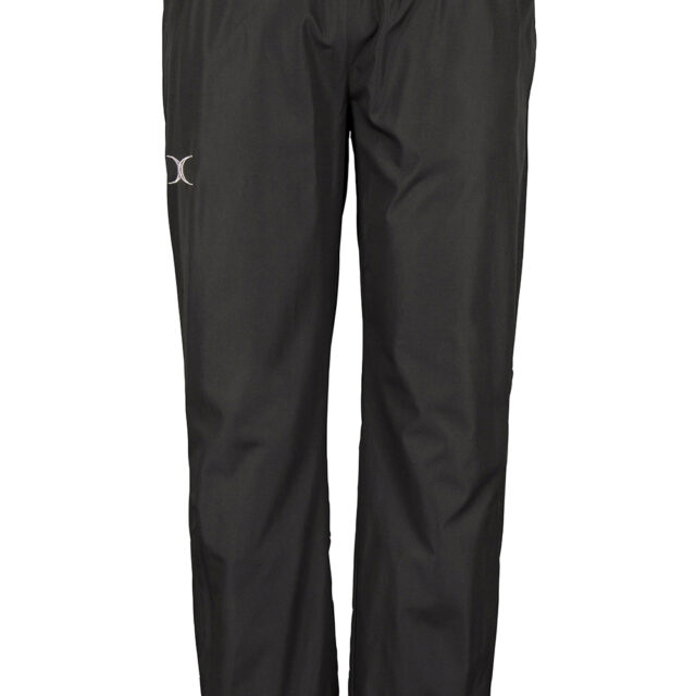 Photon trousers