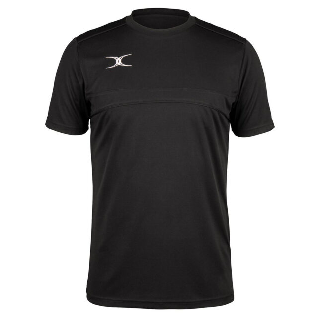 Photon t-shirt