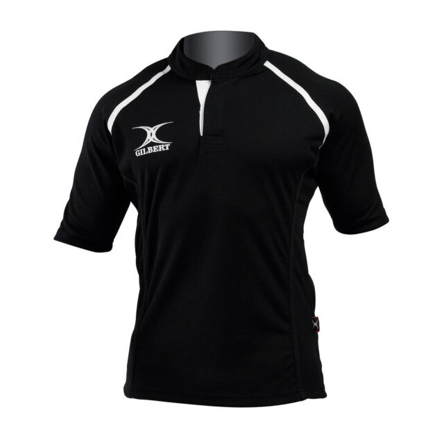 Kids Xact match shirt