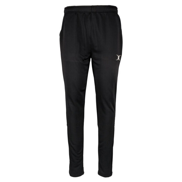 Quest trousers