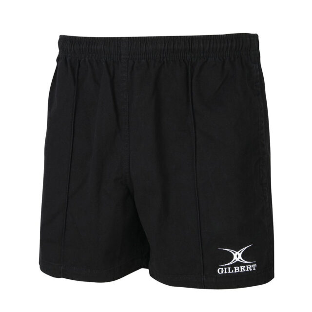 Kids Kiwi pro shorts
