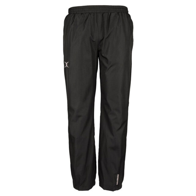 Kids Photon trousers