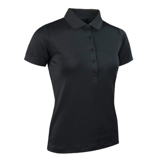 g.Paloma women’s performance pique shirt (LSP2540-PALO)