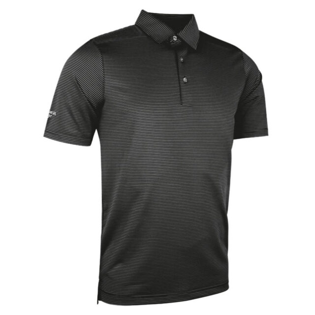 g.Torrance polo shirt (MSC7549-TOR)