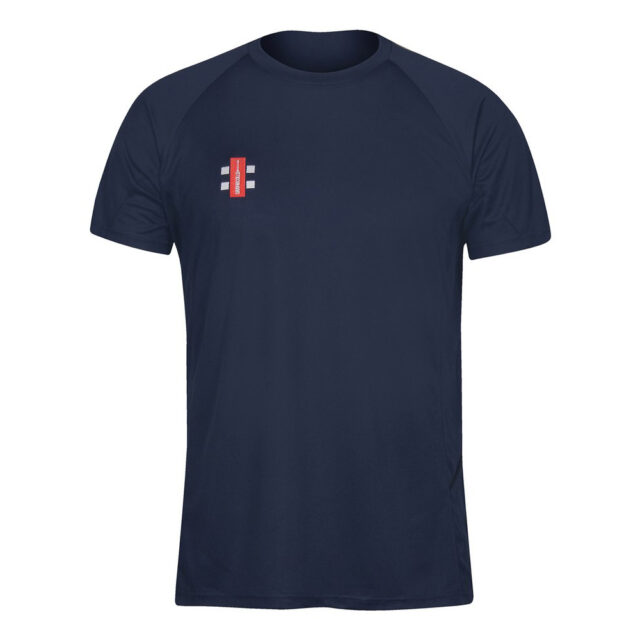 Matrix short sleeve t-shirt