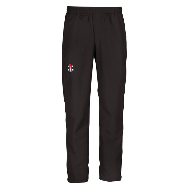 Storm track trousers