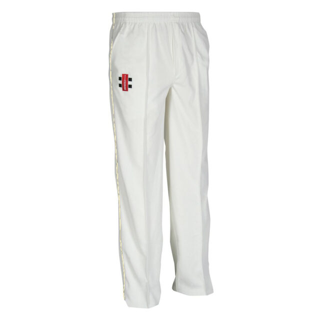 Kids Matrix trousers