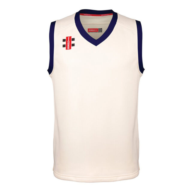 Kids pro performance slipover
