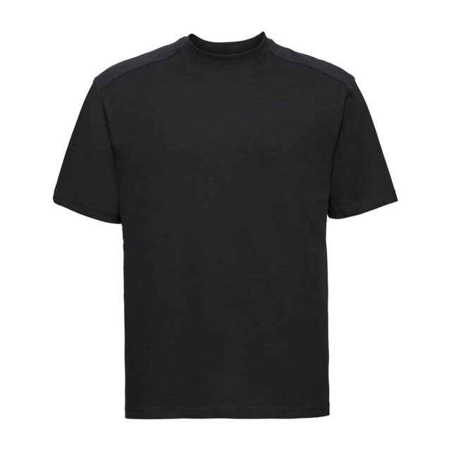 Workwear t-shirt