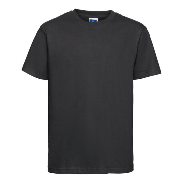 Kids slim fit t-shirt