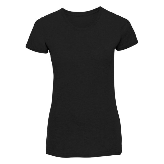 Women’s HD T