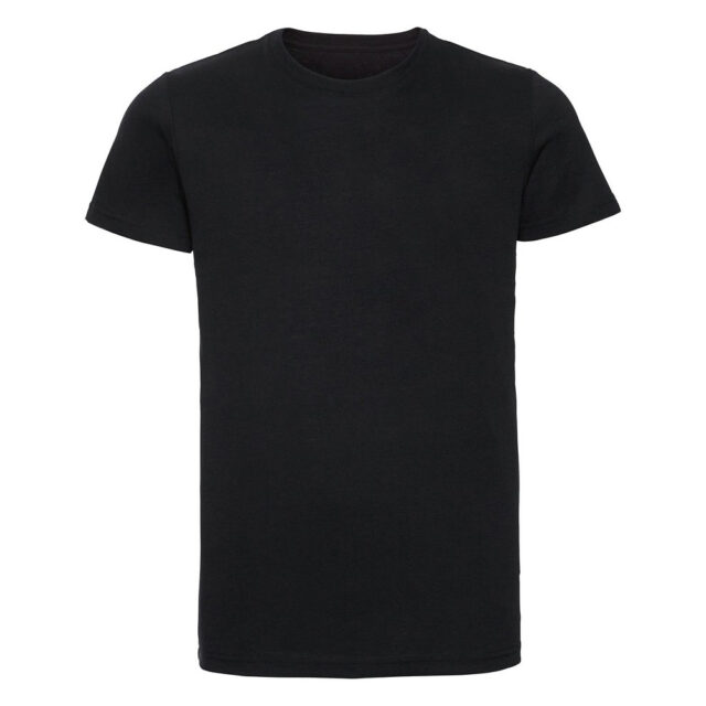 HD T
