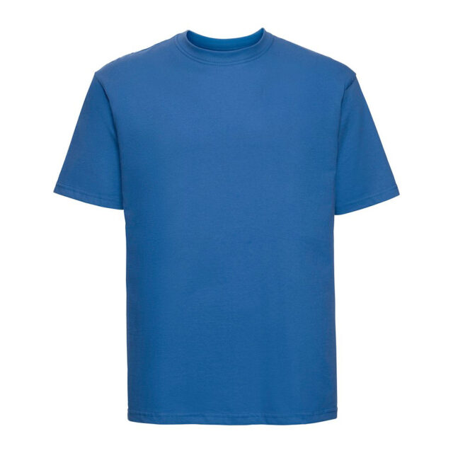 Super ringspun classic t-shirt