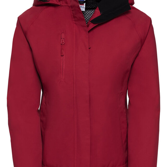 Women’s Hydraplus 2000 jacket