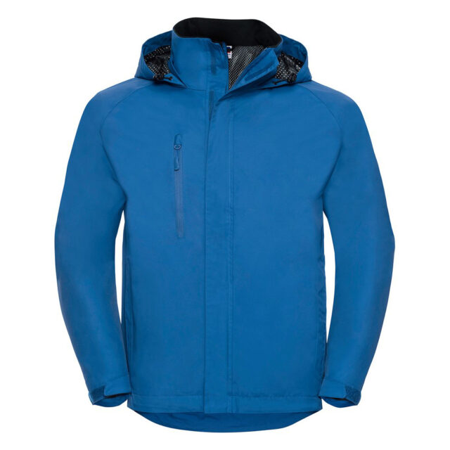 Hydraplus 2000 jacket