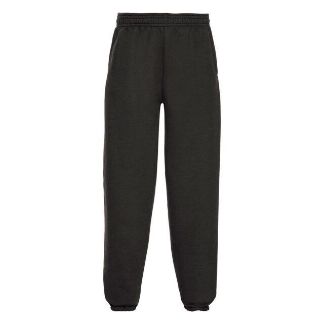 Kids sweatpants