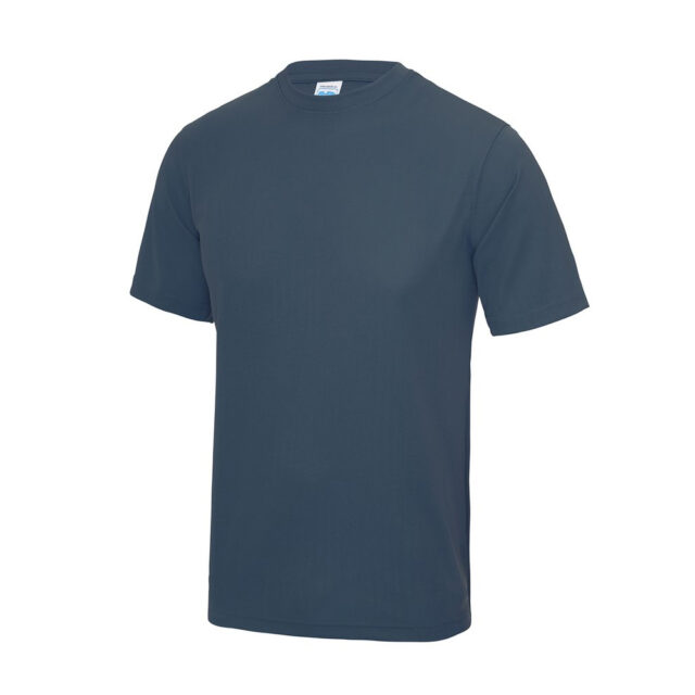 Cool T