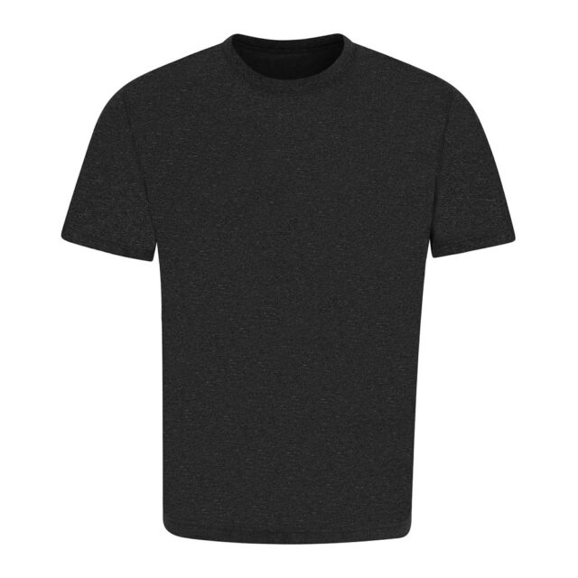 Cool urban marl T