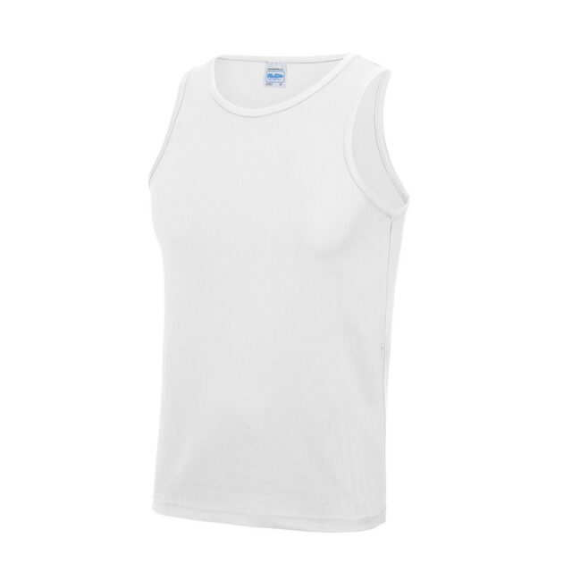 Cool vest