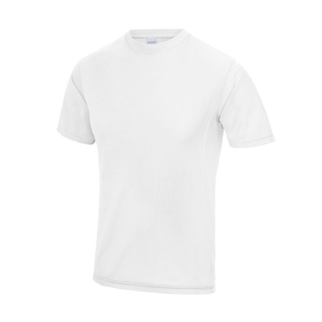 SuperCool performance T
