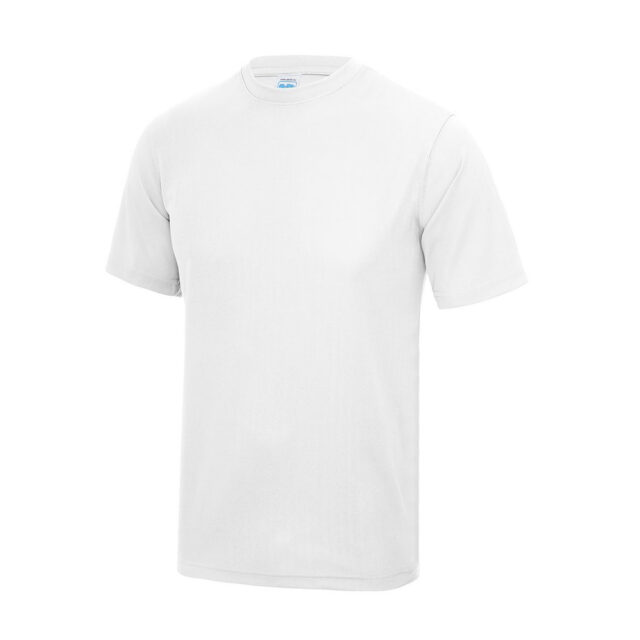 Kids cool T