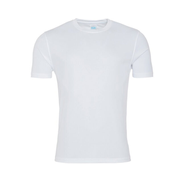 Cool smooth T