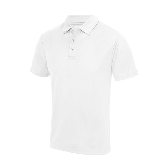 Cool polo