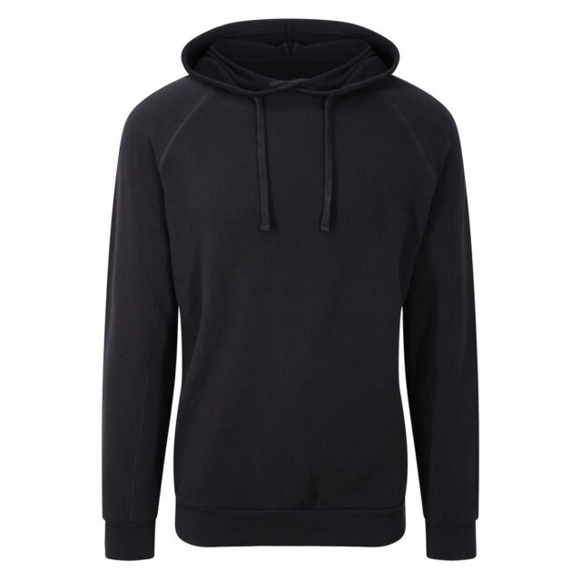 Cool fitness hoodie
