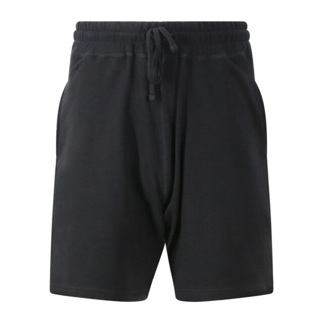 Cool jog shorts