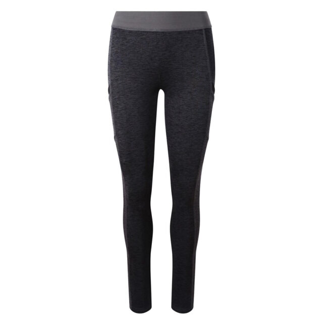 Girlie cool dynamic leggings