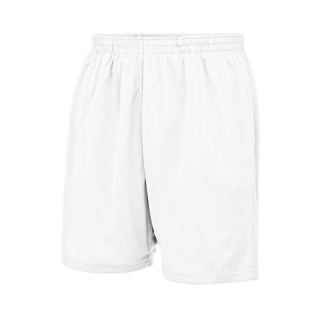 Cool shorts