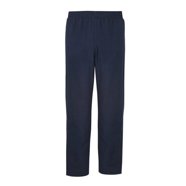 Cool track pants