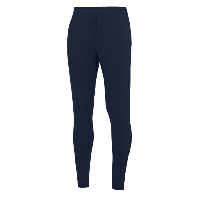 Cool tapered jog pants