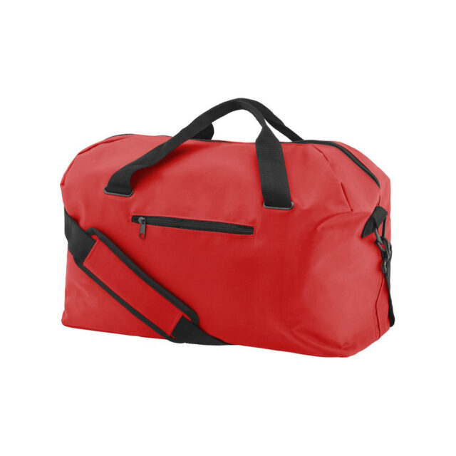 Cool gym bag