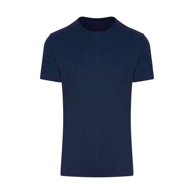 Cool urban fitness T