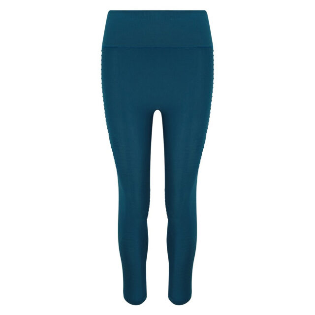 Girlie cool seamless leggings