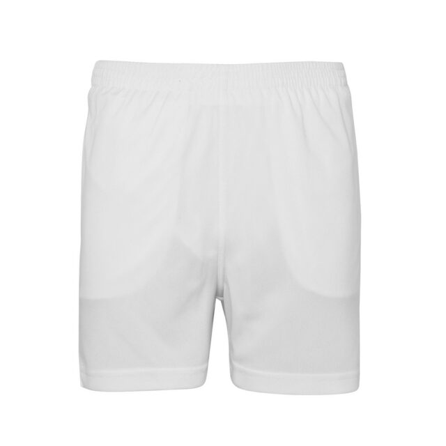 Kids cool shorts