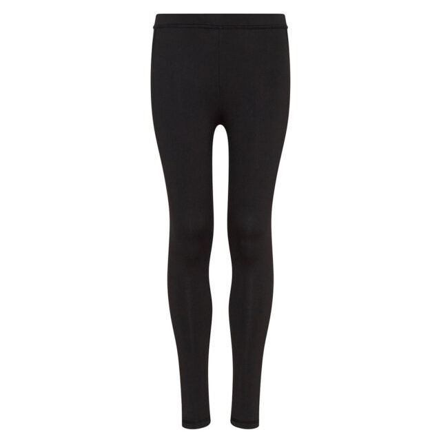 Kids cool athletic pant